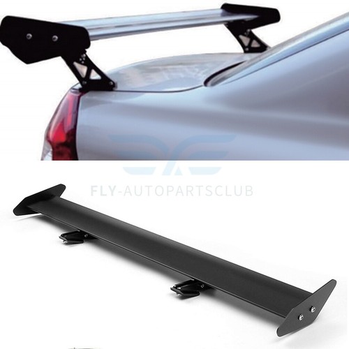 Universal adjustable f1 - universal, gt