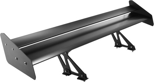 Adjustable aluminum gt - aluminum,