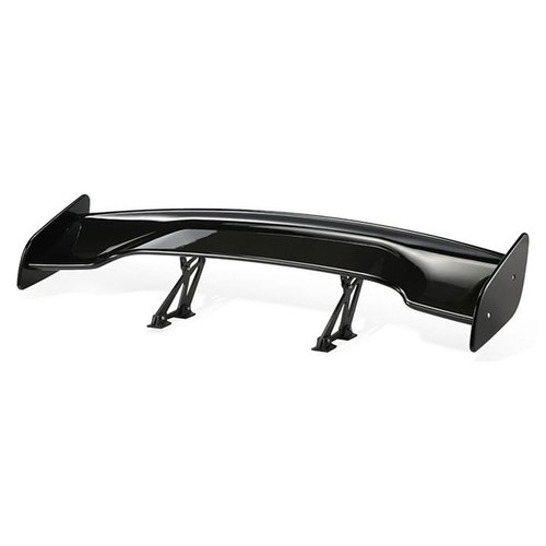Universal wing rear - universal,