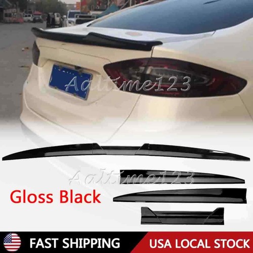 For ford fusion - ford, mondeo