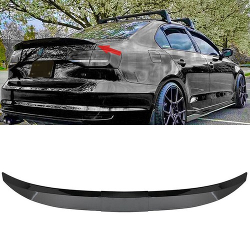 For car sedan adjustable rear - for,