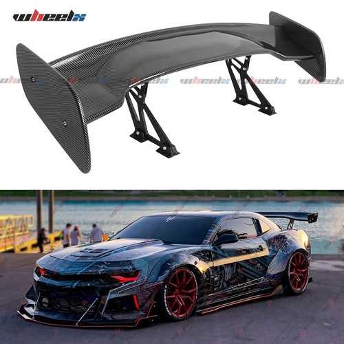For chevy camaro - chevy, 57''